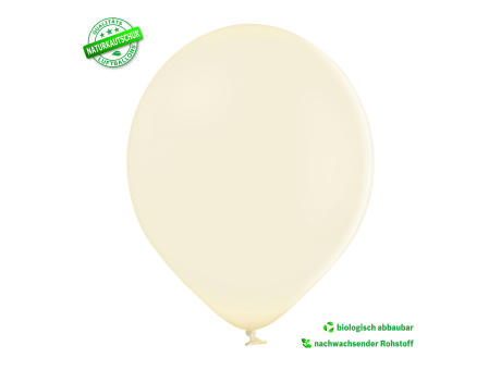Standardballon Größe S, ca. 80/90 cm Umfang