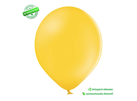 Standardballon Größe M, ca. 90/100 cm Umfang