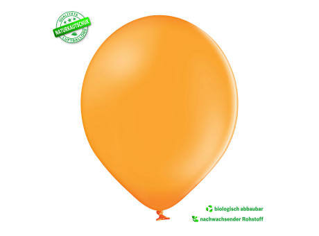 Standardballon Größe M, ca. 90/100 cm Umfang
