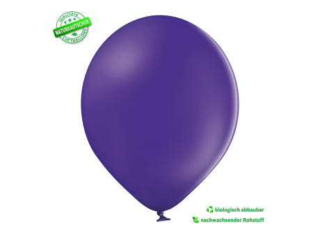 Standardballon Größe L, ca. 100/110 cm Umfang
