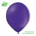 Standardballon Größe L, ca. 100/110 cm Umfang