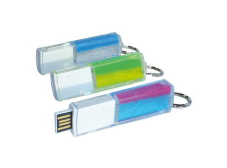 USB-Speicherstick PARADOX®