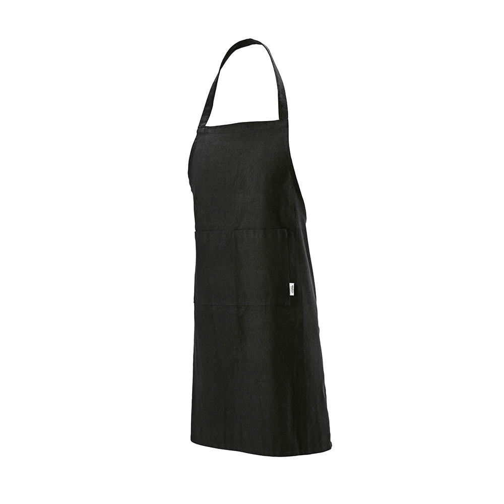 Rubens Apron