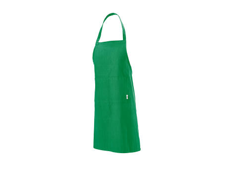 Rubens Apron