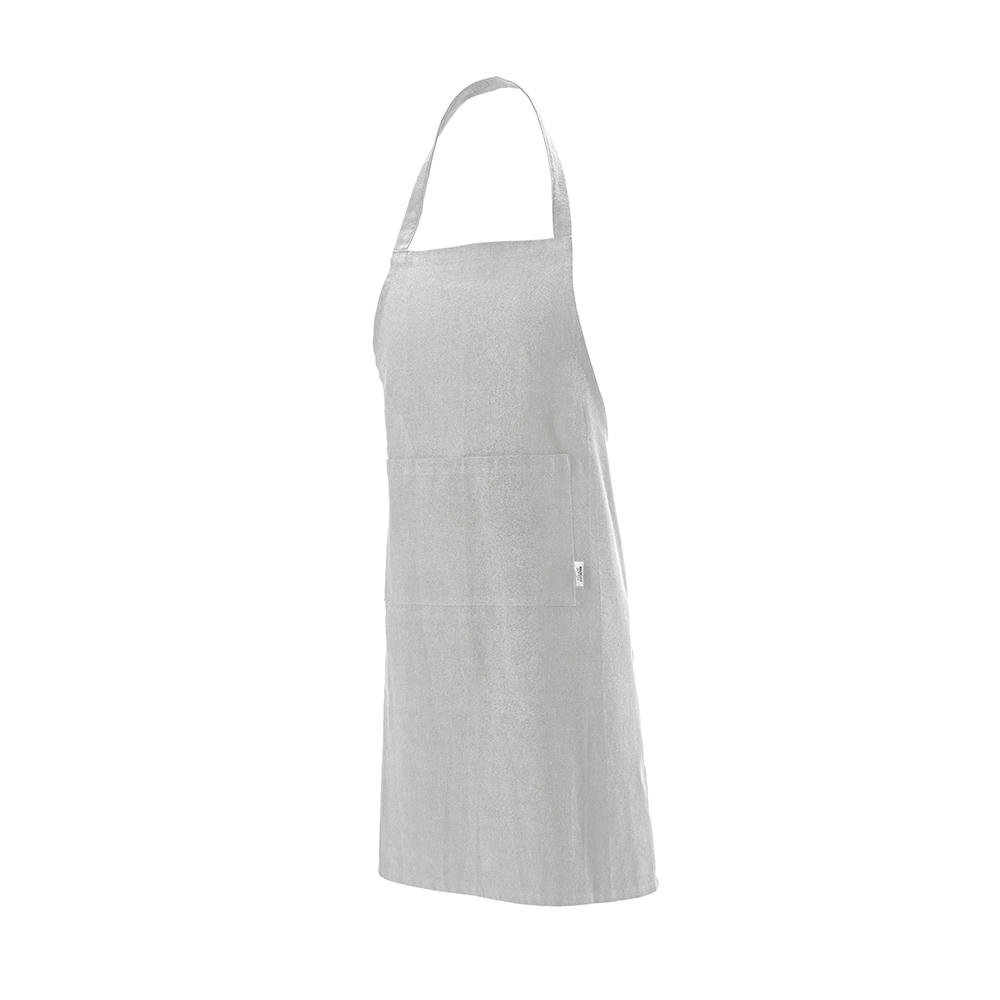 Rubens Apron