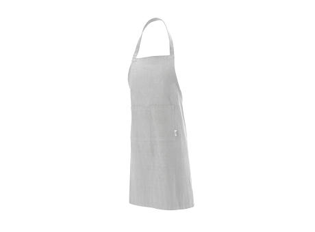 Rubens Apron