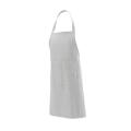 Rubens Apron