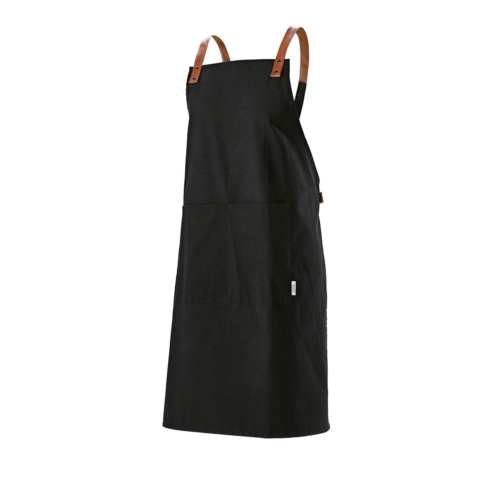 Kandinsky Apron