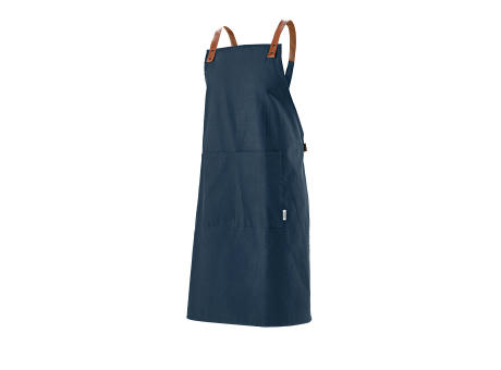 Kandinsky Apron