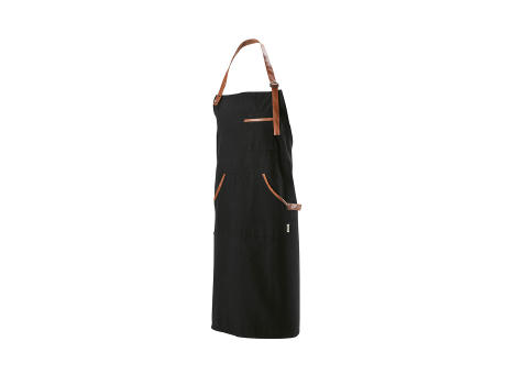 Goya Apron