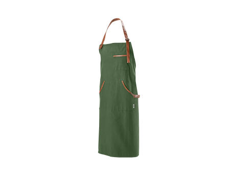 Goya Apron