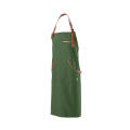 Goya Apron