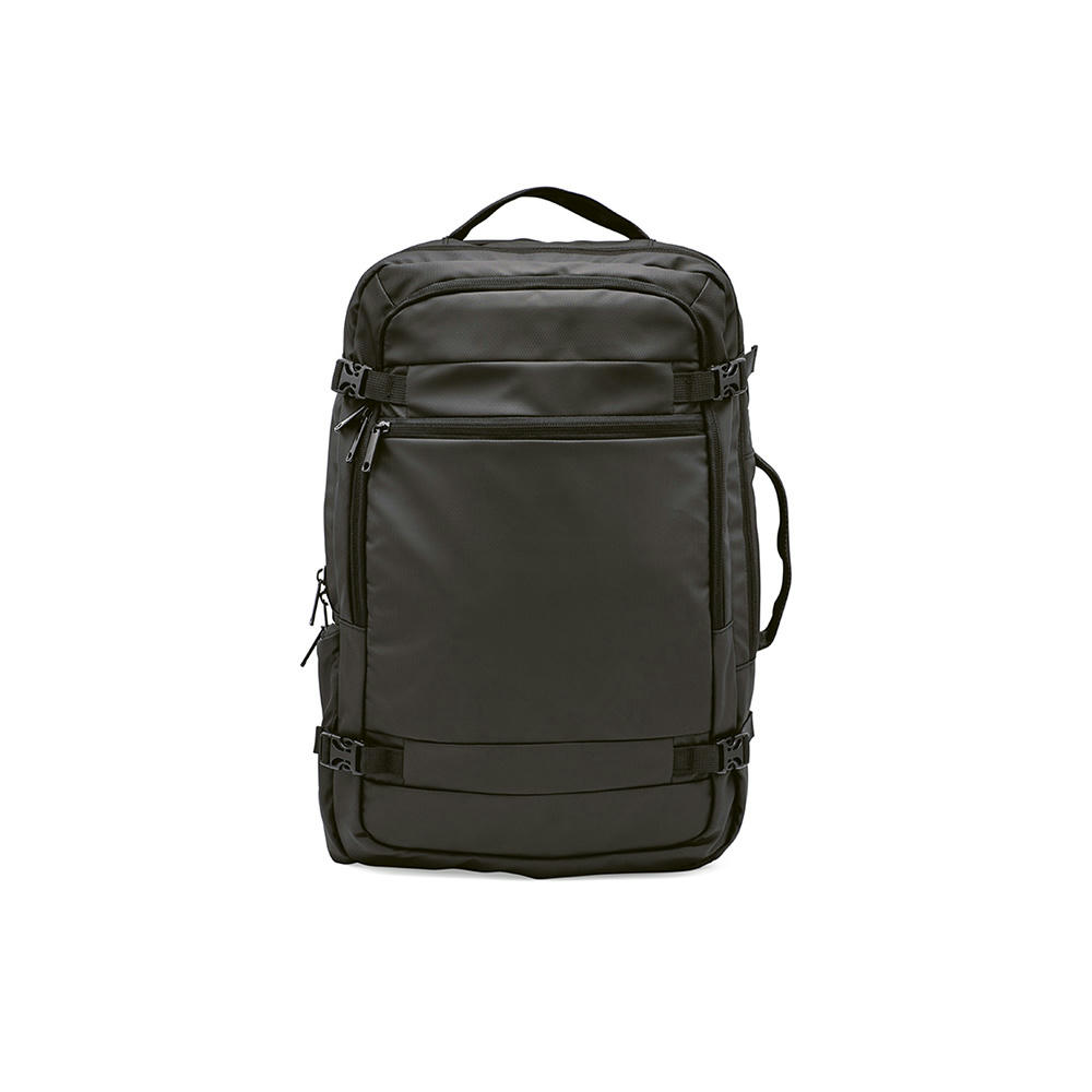 Galindo Laptop Rucksack 22L rPET 