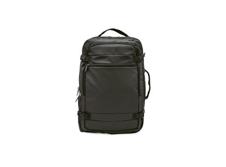 Galindo Backpack