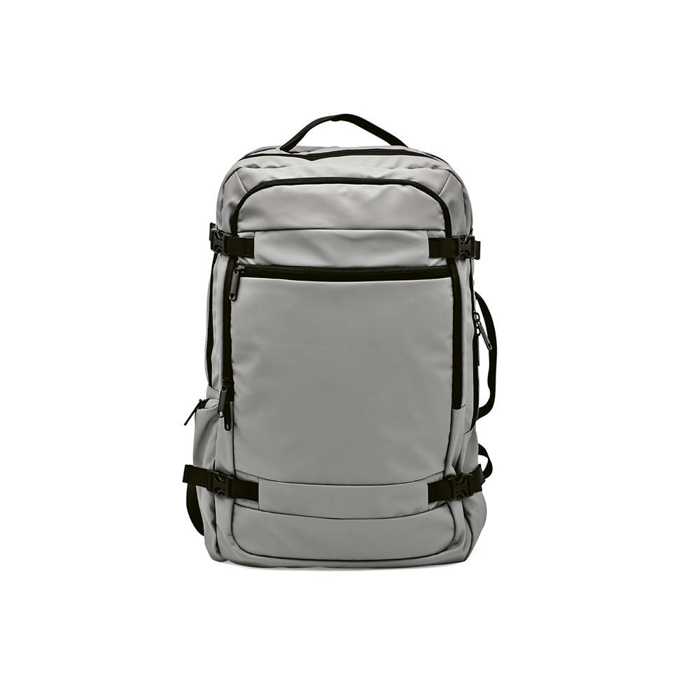 Galindo Backpack