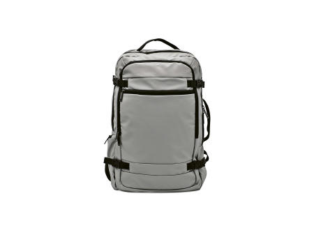 Galindo Laptop Rucksack 22L rPET 