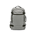 Galindo Laptop Rucksack 22L rPET 