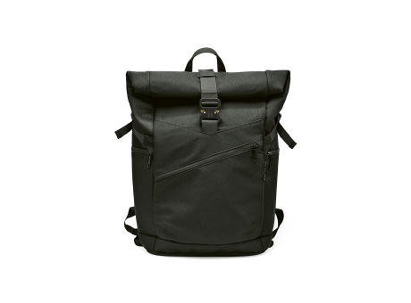 Coloma Laptop Rucksack 28L rPET 