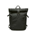 Coloma Laptop Rucksack 28L rPET 