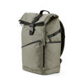 Coloma Laptop Rucksack 28L rPET 