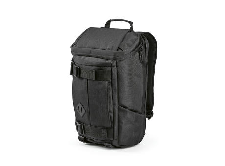 Paso Laptop Rucksack 20L rPET 