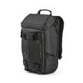 Paso Laptop Rucksack 20L rPET 