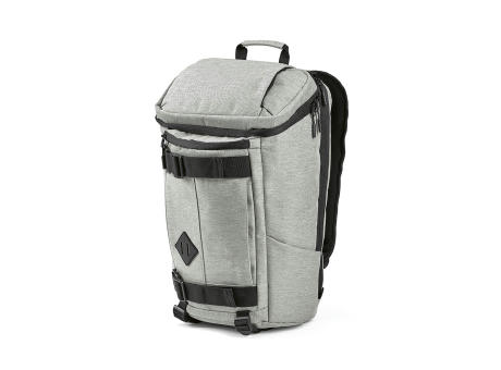 Paso Laptop Rucksack 20L rPET 