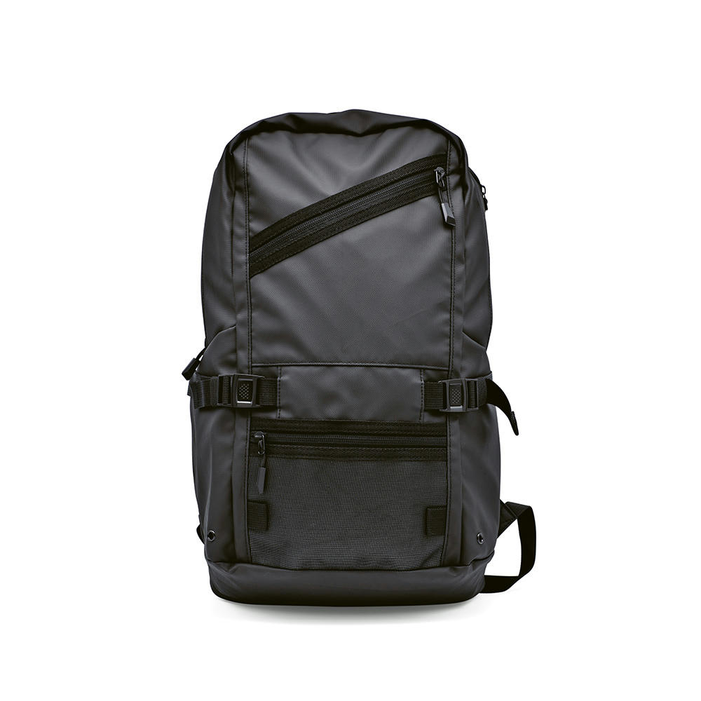 Rivin Laptop Rucksack 18L rPET 