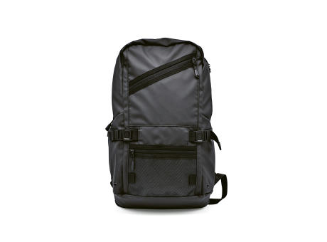 Rivin Laptop Rucksack 18L rPET 