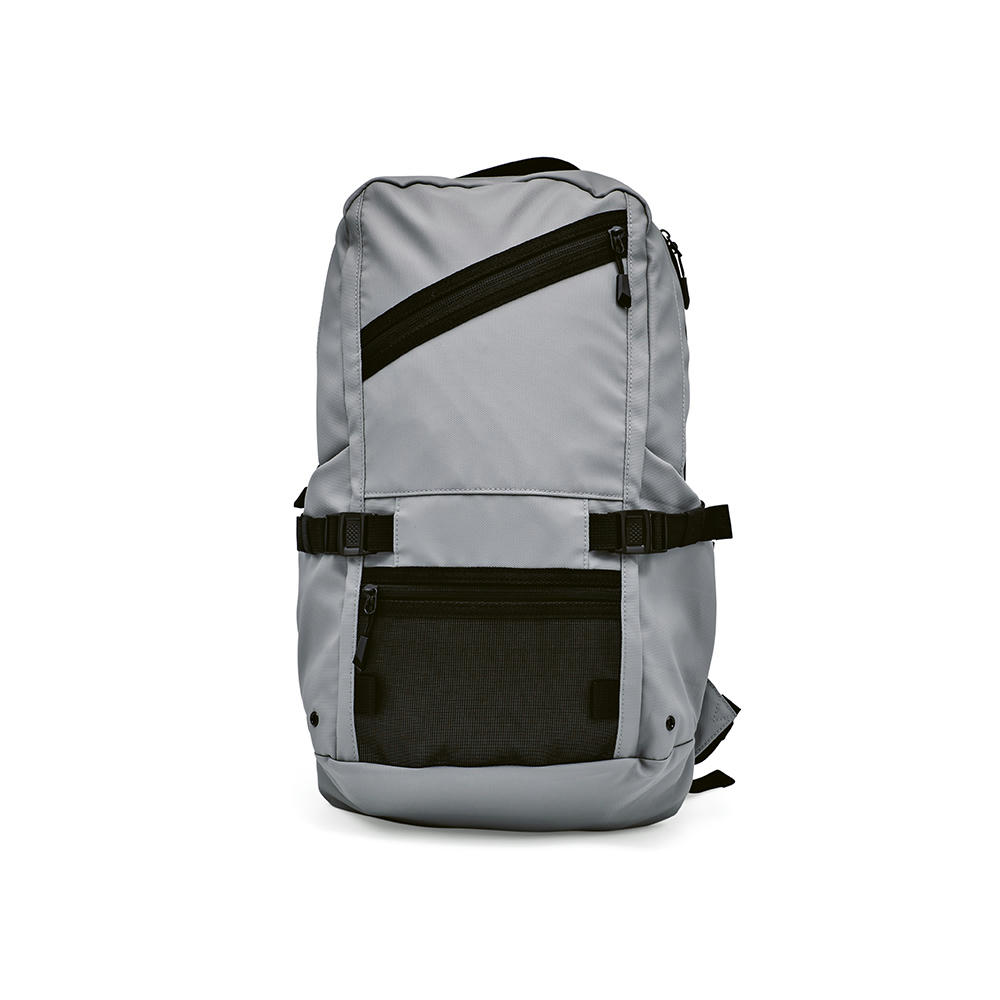 Rivin Laptop Rucksack 18L rPET 