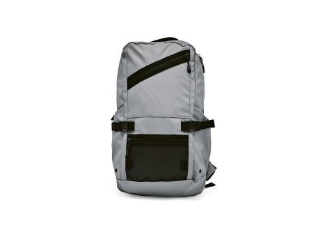 Rivin Laptop Rucksack 18L rPET 