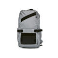 Rivin Laptop Rucksack 18L rPET 