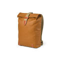 Berlin Laptop Rucksack 23L recy. Baumwolle 340 gsm 