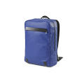 Vienna Laptop Rucksack 23L recy. Baumwolle 340 gsm 