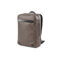 Vienna Laptop Rucksack 23L recy. Baumwolle 340 gsm 