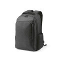 New York Laptop Rucksack 20L recy. Nylon