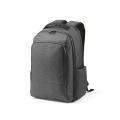 New York Laptop Rucksack 20L recy. Nylon