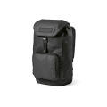 Copenhagen Laptop Rucksack 20L recy. Baumwolle 240 gsm 