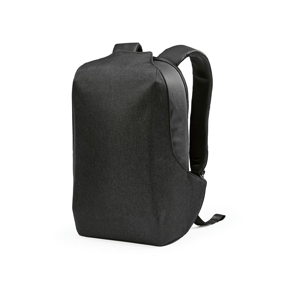 Abrantes Laptop Rucksack 20L RFID rPET 