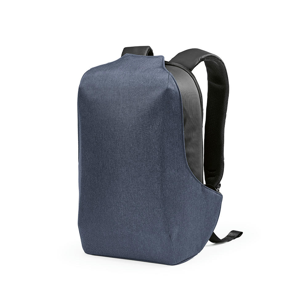 Abrantes Laptop Rucksack 20L RFID rPET 