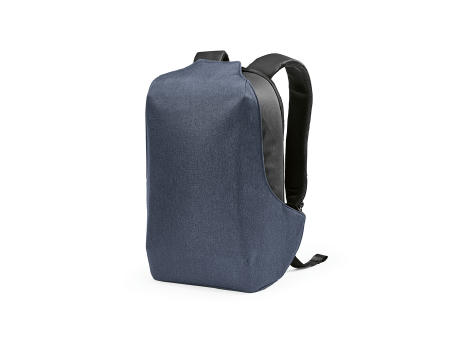 Abrantes Laptop Rucksack 20L RFID rPET 