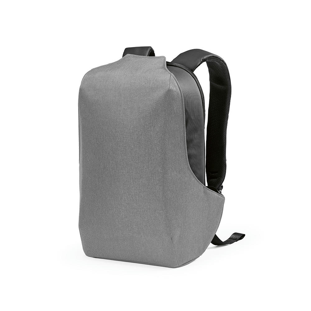 Abrantes Laptop Rucksack 20L RFID rPET 