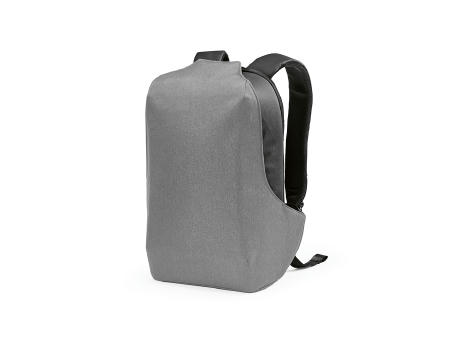 Abrantes Laptop Rucksack 20L RFID rPET 