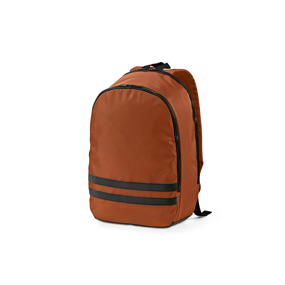 Sydney Laptop Rucksack 18L rPET 