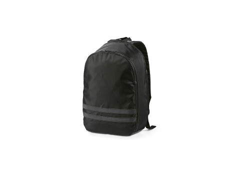 Sydney Laptop Rucksack 18L rPET 