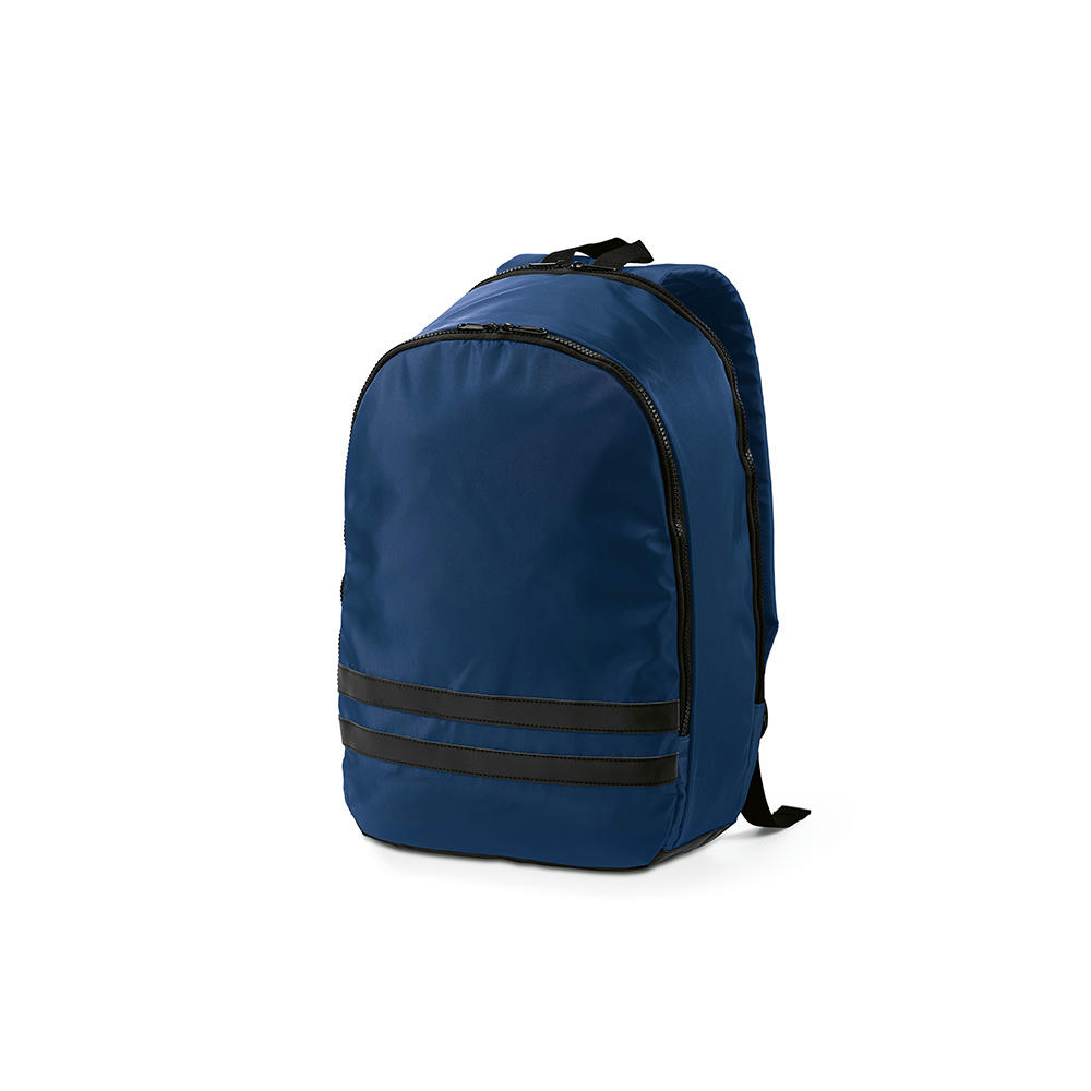 Sydney Laptop Rucksack 18L rPET 