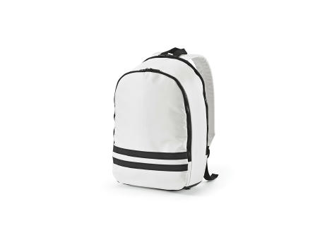 Sydney Laptop Rucksack 18L rPET 