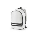 Sydney Laptop Rucksack 18L rPET 