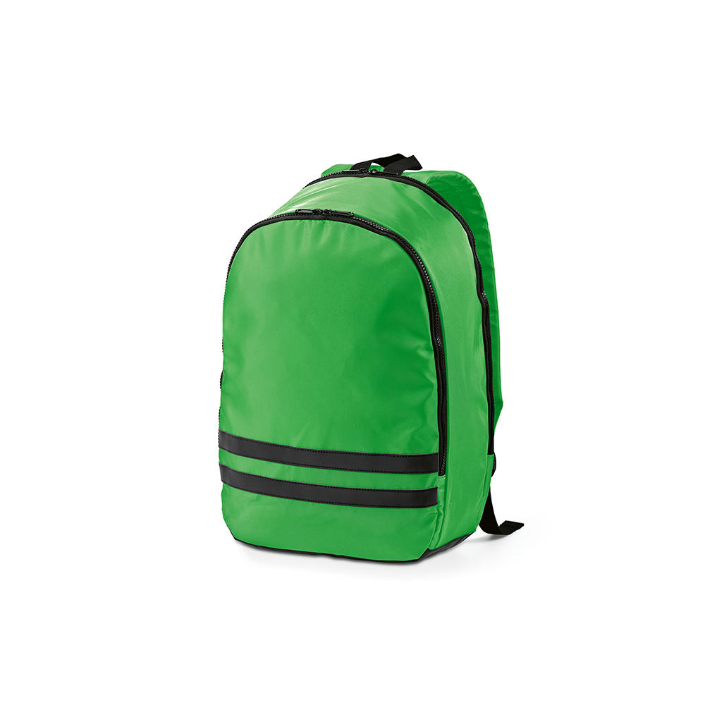 Sydney Laptop Rucksack 18L rPET 