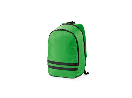 Sydney Laptop Rucksack 18L rPET 